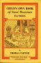 [Gutenberg 35157] • Handel : The Story of a Little Boy who Practiced in an Attic